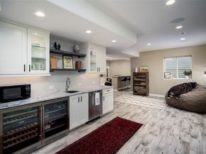 14330 Lipan Street, Westminster CO 80023