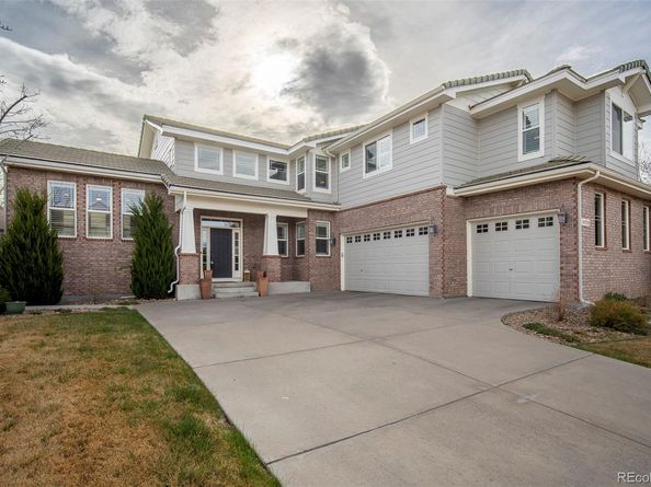14330 Lipan Street, Westminster CO 80023