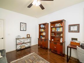 14330 Lipan Street, Westminster CO 80023