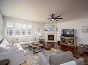 14330 Lipan Street, Westminster CO 80023