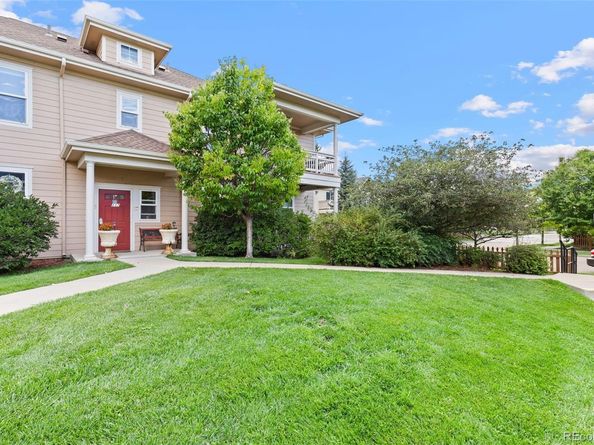 237 Cardinal Way 101, Longmont CO 80501
