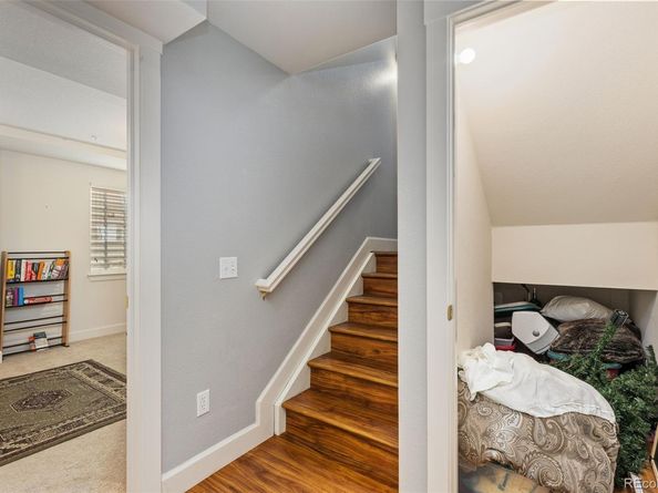 237 Cardinal Way 101, Longmont CO 80501