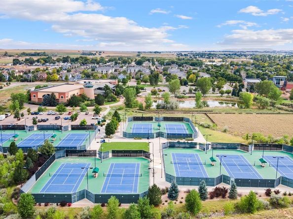 237 Cardinal Way 101, Longmont CO 80501