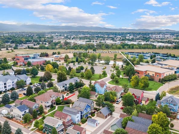 237 Cardinal Way 101, Longmont CO 80501