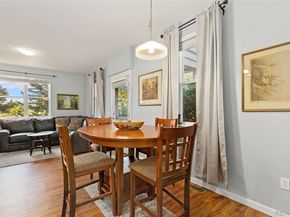 237 Cardinal Way 101, Longmont CO 80501