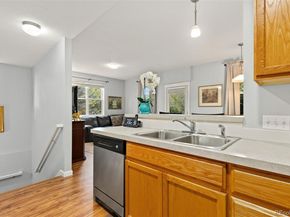 237 Cardinal Way 101, Longmont CO 80501