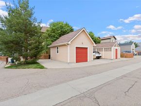 237 Cardinal Way 101, Longmont CO 80501