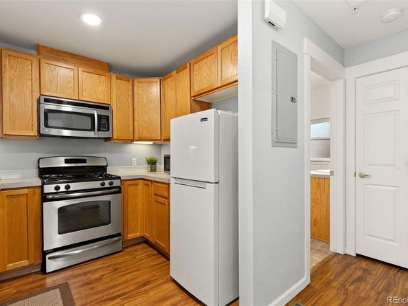 237 Cardinal Way 101, Longmont CO 80501