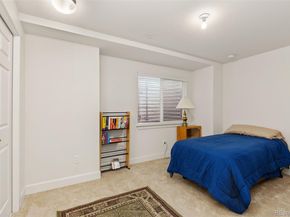 237 Cardinal Way 101, Longmont CO 80501