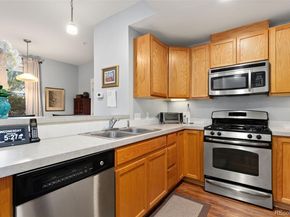 237 Cardinal Way 101, Longmont CO 80501