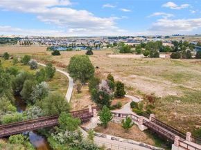 237 Cardinal Way 101, Longmont CO 80501