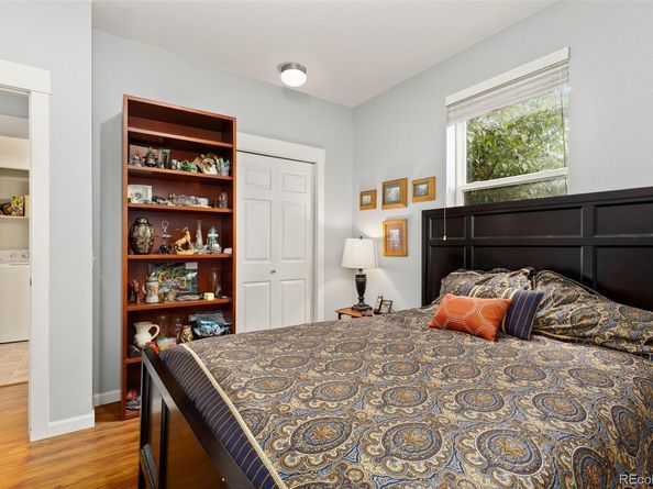 237 Cardinal Way 101, Longmont CO 80501