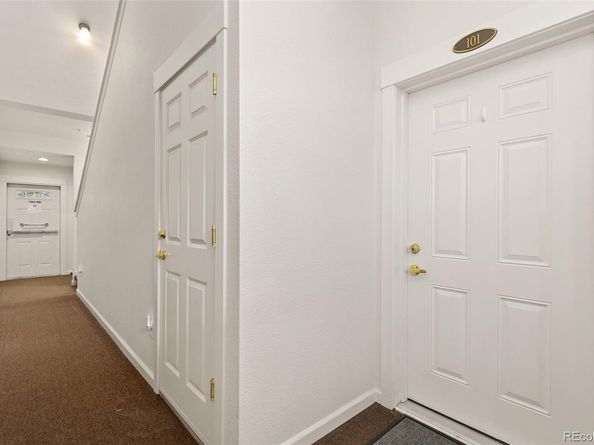 237 Cardinal Way 101, Longmont CO 80501