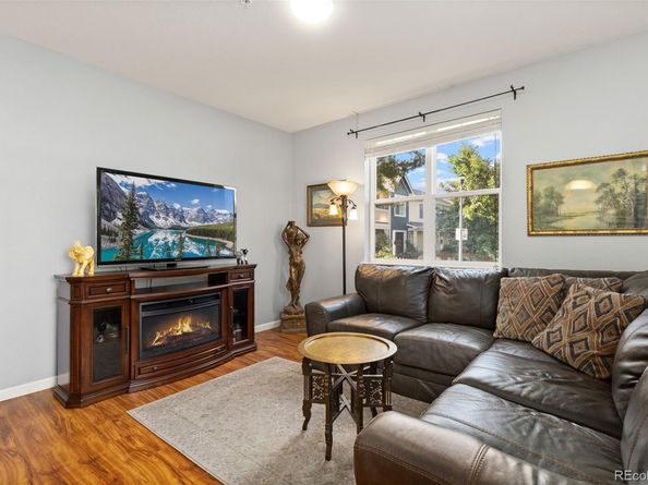 237 Cardinal Way 101, Longmont CO 80501