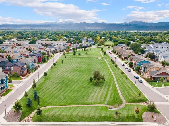 237 Cardinal Way 101, Longmont CO 80501