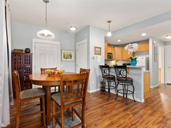 237 Cardinal Way 101, Longmont CO 80501