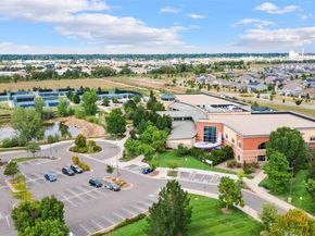 237 Cardinal Way 101, Longmont CO 80501