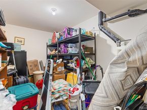 237 Cardinal Way 101, Longmont CO 80501