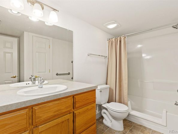 237 Cardinal Way 101, Longmont CO 80501