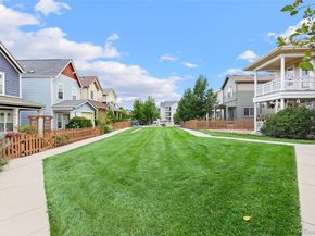 237 Cardinal Way 101, Longmont CO 80501