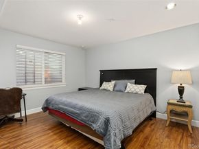 237 Cardinal Way 101, Longmont CO 80501