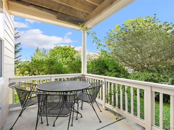 237 Cardinal Way 101, Longmont CO 80501