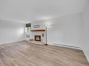 Undisclosed Address #9778215, Aurora CO 80013