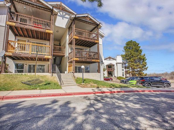 Undisclosed Address #9778215, Aurora CO 80013
