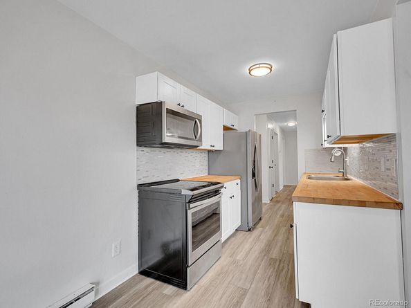Undisclosed Address #9778215, Aurora CO 80013