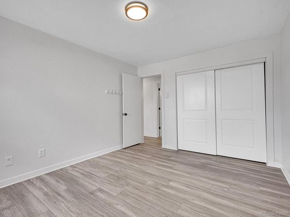 Undisclosed Address #9778215, Aurora CO 80013