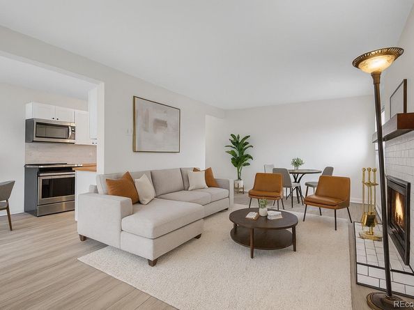Undisclosed Address #9778215, Aurora CO 80013