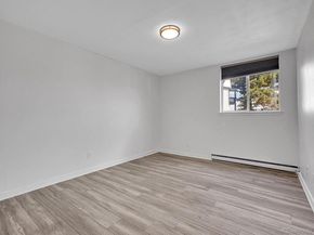 Undisclosed Address #9778215, Aurora CO 80013
