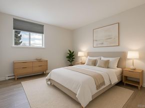 Undisclosed Address #9778215, Aurora CO 80013