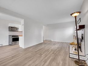 Undisclosed Address #9778215, Aurora CO 80013