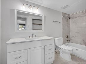 Undisclosed Address #9778215, Aurora CO 80013