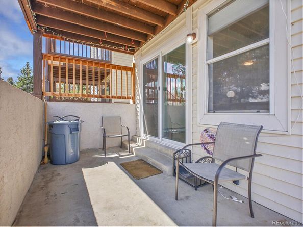 Undisclosed Address #9778215, Aurora CO 80013