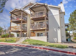 Undisclosed Address #9778215, Aurora CO 80013