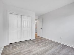 Undisclosed Address #9778215, Aurora CO 80013