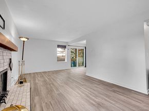 Undisclosed Address #9778215, Aurora CO 80013