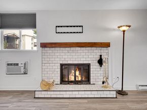 Undisclosed Address #9778215, Aurora CO 80013