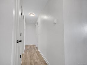Undisclosed Address #9778215, Aurora CO 80013