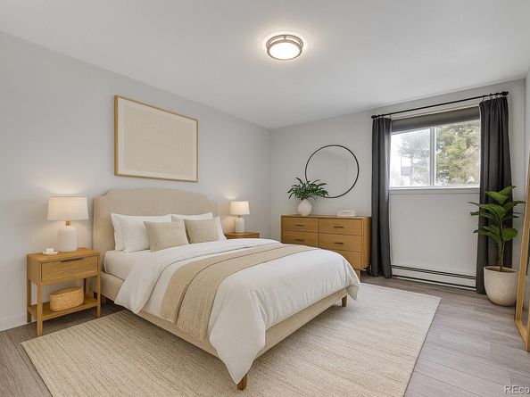 Undisclosed Address #9778215, Aurora CO 80013
