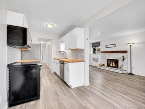 Undisclosed Address #9778215, Aurora CO 80013