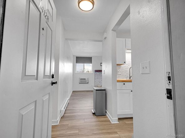 Undisclosed Address #9778215, Aurora CO 80013