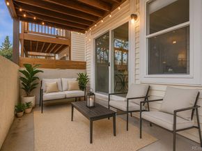 Undisclosed Address #9778215, Aurora CO 80013