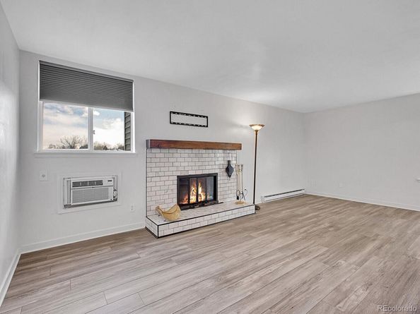 Undisclosed Address #9778215, Aurora CO 80013