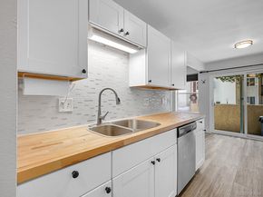 Undisclosed Address #9778215, Aurora CO 80013