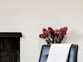 1720 S Balsam Street, Lakewood CO 80232