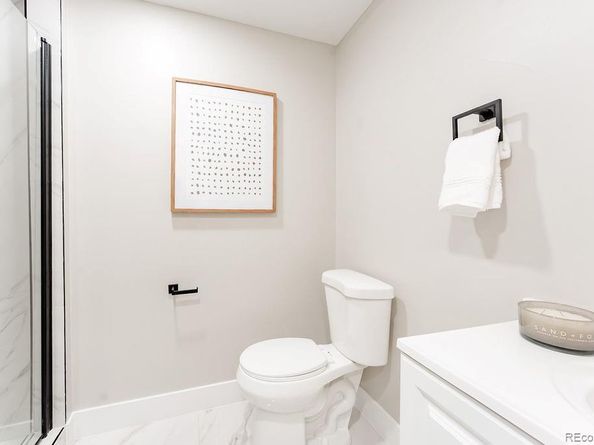 1720 S Balsam Street, Lakewood CO 80232