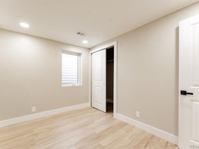 1720 S Balsam Street, Lakewood CO 80232